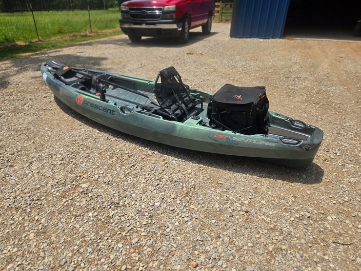 #24359-•-crescent-ck1-venture-kayak-image-6