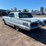 #114-•-1960-ford-thunderbird-(has-wi-title)-(schofield,-wi)-image-10