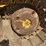 2019-komatsu-d65pxi-18-image-6