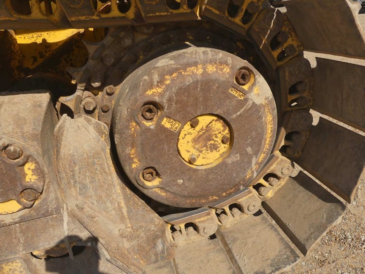 2019-komatsu-d65pxi-18-image-6