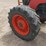 kubota-m8560d-image-7