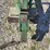glencoe-soil-saver-image-30