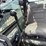 new-holland-c232-image-20