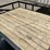 2023-carry-on-f/b-trailer-image-8
