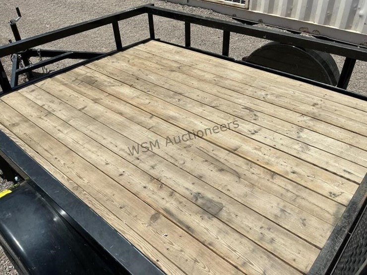 2023-carry-on-f/b-trailer-image-8