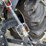 2006-case-ih-jx1075c-image-22
