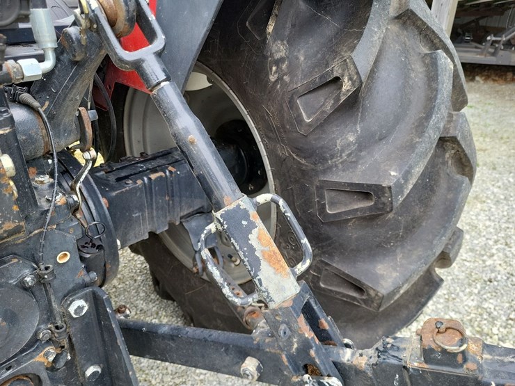 2006-case-ih-jx1075c-image-22