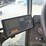 wilmar-765-sprayer-w/sprayer-trailer-image-65