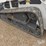 2024-bobcat-mt100-image-5