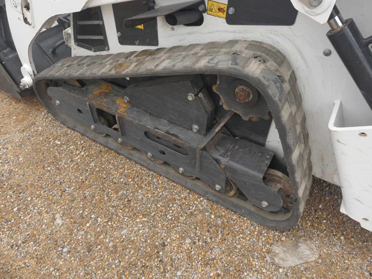 2024-bobcat-mt100-image-5