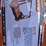 2026-wolverine-skid-steer-drum-mulcher-dum-26-73w-image-6