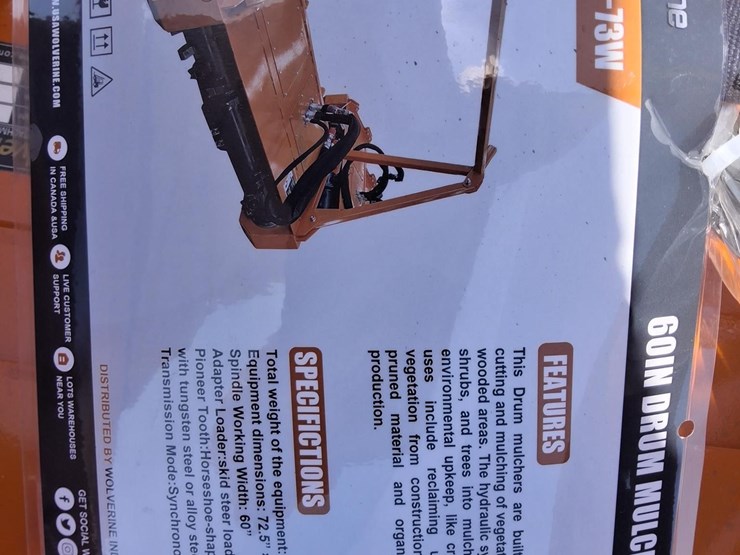 2026-wolverine-skid-steer-drum-mulcher-dum-26-73w-image-6