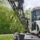 wilmar-7400-sprayer-image-40