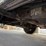2013-chevrolet-silverado-3500hd-image-28