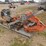 kubota-kx008-3-image-1