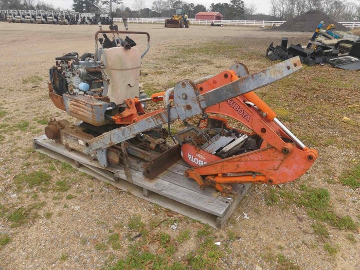 kubota-kx008-3-image-1