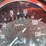 #136-•-1977-triumph-motorcycle-(has-wi-title)-(waupun,-wi)-image-25