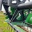 john-deere-918-image-26