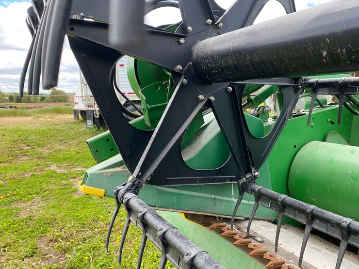 john-deere-918-image-26