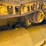caterpillar-d4-image-36