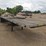 2005-utility-48'-flatbed-image-2