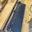 tubeline-3810-bale-boss-skidsteer-bale-chopper-image-16