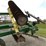john-deere-220-image-11