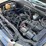 2008-ford-escape-image-7