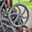 the-minneapolis-steam-engine-image-53