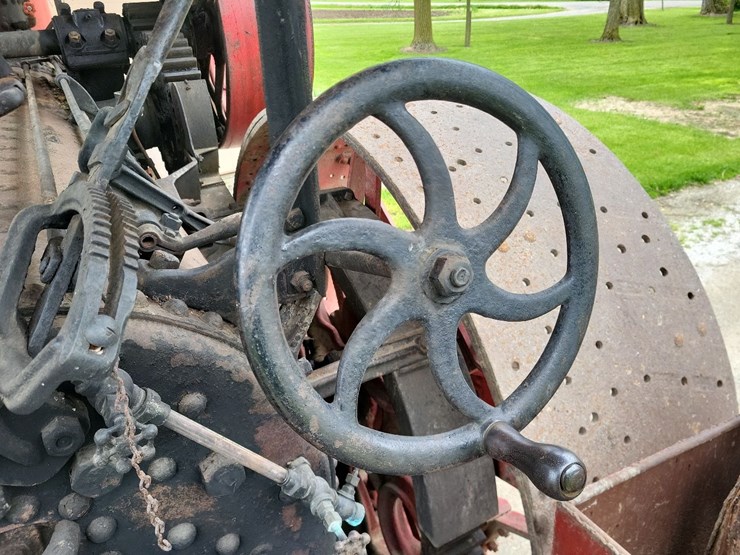 the-minneapolis-steam-engine-image-53