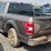 2018-ford-f150-image-7