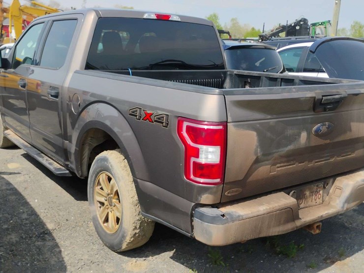 2018-ford-f150-image-7