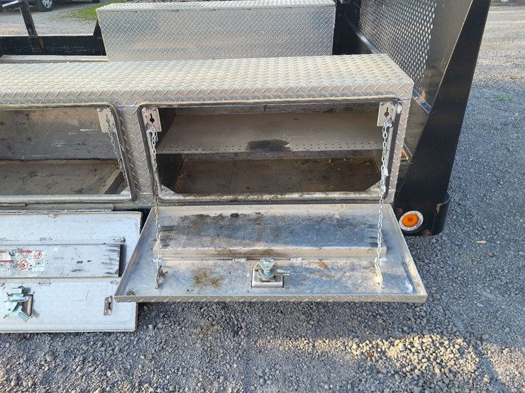 omaha-standard-flatbed-image-20