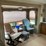 2012-keystone-springdale-rv-image-33