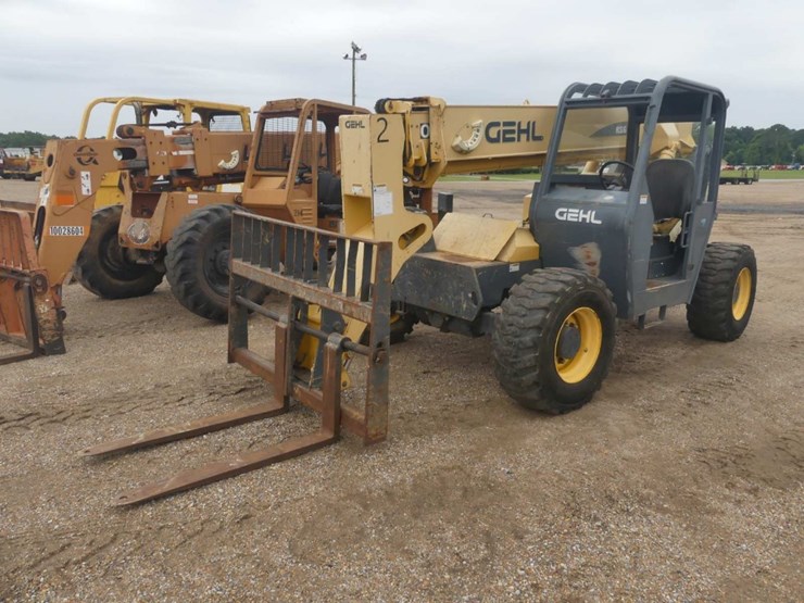 gehl-rs6-34-image-1