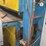 #111-•-progressive-systems-ripsaw-image-23