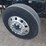 2005-peterbilt-379-image-13