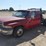 1999-dodge-ram-3500-image-1
