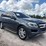 2014-mercedes-benz-gl450-image-2