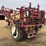 hardi-hc950m-image-2