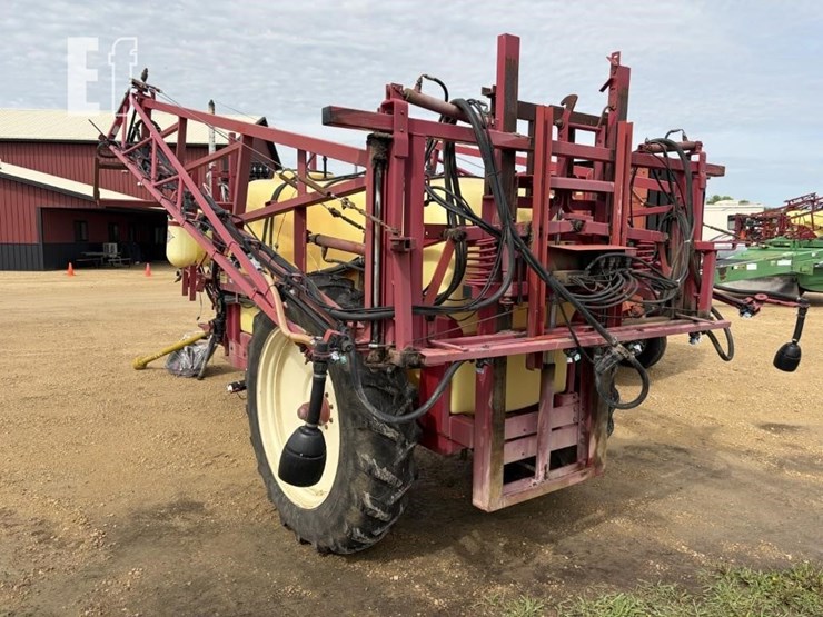 hardi-hc950m-image-2