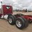 1980-peterbilt-359-image-4