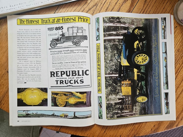 #100-•-1919-republic-truck-(has-wi-title)-(turtle-lake,-wi)-image-57
