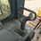 2019-deere-650k-xlt-image-14
