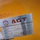 #24713-•-2025-agt-mx-mrw14-mini-skid-steer-image-6