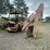jcb-1550b-image-4
