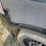 2010-ford-edge-image-27