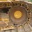 2012-deere-700k-lgp-image-6