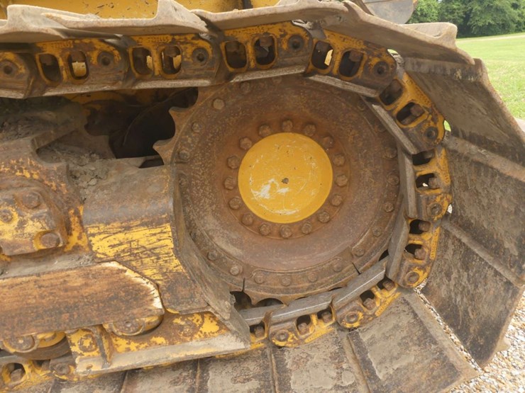 2012-deere-700k-lgp-image-6