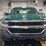 2018-chevrolet-silverado-1500-image-9